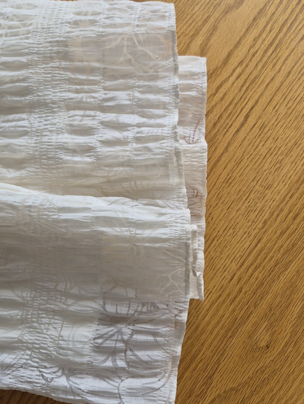Jacquie The Label Julliette Midi Dress - Picture 10 of 16